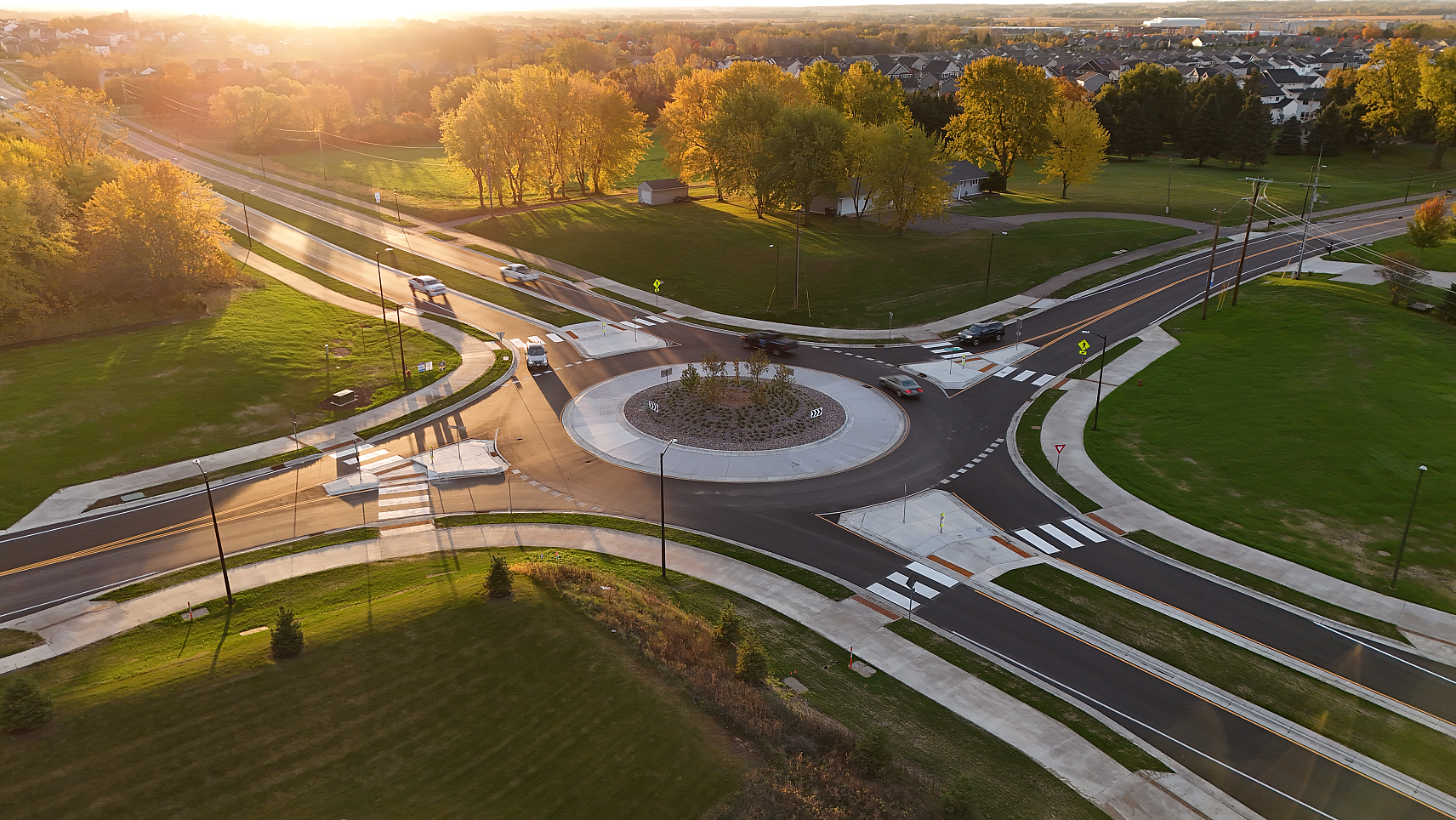 DJI 20251020075714 0017 D downsized