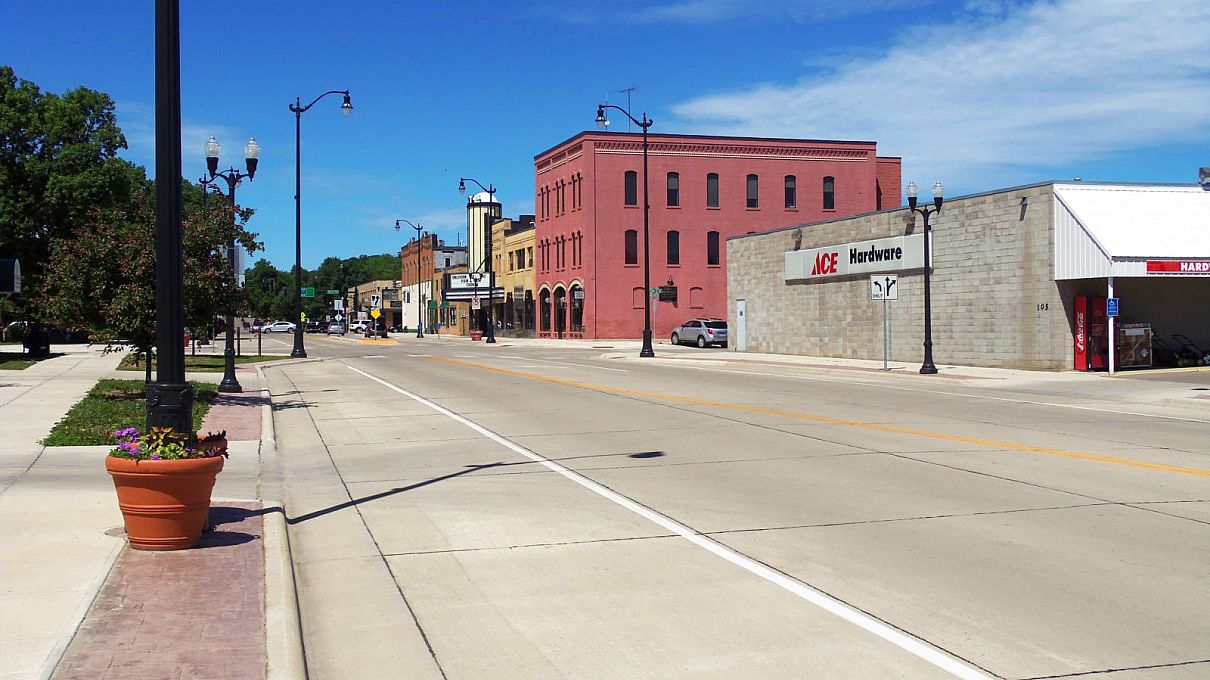 CSAH 25 02 1600x1200