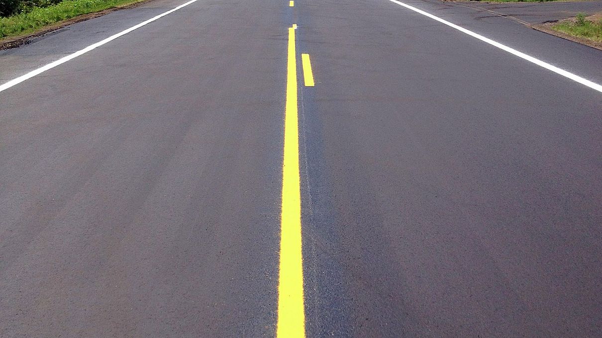 X TH 30 Better Roads jpg pagespeed ic NJ Q460z4 C