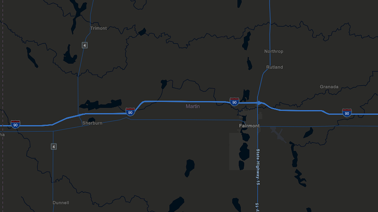 Screenshot 2025 05 20 123744