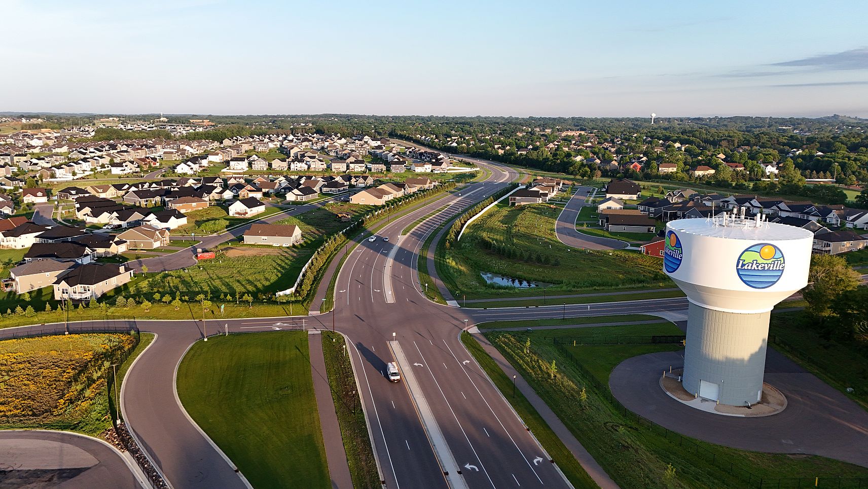 DJI 20250708062008 0160 D